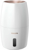 Фото - Увлажнитель воздуха Philips HU2716/10 