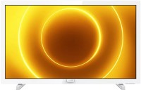 Фото - Телевизор Philips 24PFS5535 24 "