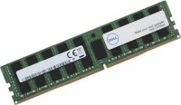 Фото - Оперативная память Dell DDR4 1x16Gb 370-AEQF