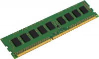 Фото - Оперативная память Foxline DDR4 DIMM 1x8Gb FL3200D4U22-8G