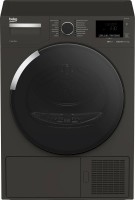 Фото - Сушильная машина Beko MDF 7444 CXM 