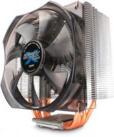 Система охлаждения Zalman CNPS10X Optima 