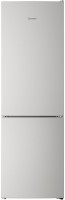 Холодильник Indesit ITR 4180 W белый