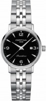 Фото - Наручные часы Certina DS Caimano C035.210.11.057.00 