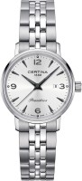 Фото - Наручные часы Certina DS Caimano C035.210.11.037.00 