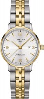 Фото - Наручные часы Certina DS Caimano C035.210.55.037.02 