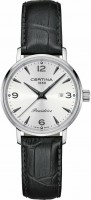 Фото - Наручные часы Certina DS Caimano C035.210.16.037.00 