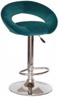 Фото - Стул Onder Mebli Holy Bar CH-Base