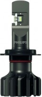 Фото - Автолампа Philips Ultinon Pro9000 LED H7 2pcs 