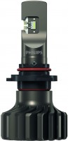 Фото - Автолампа Philips Ultinon Pro9000 LED HB3 2pcs 