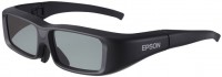 Фото - 3D-очки Epson ELPGS01 