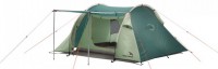 Фото - Палатка Easy Camp Cyrus 200 