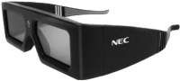 Фото - 3D сканер NEC NP01SK3D 