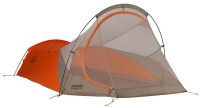 Фото - Палатка Marmot Starlight 2P