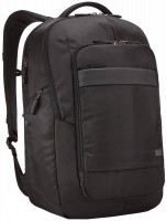 Рюкзак Case Logic Notion Backpack 17.3 29 л