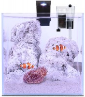 Фото - Аквариум COLLAR Nano Marine 15 л