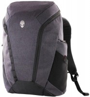 Фото - Рюкзак Dell Alienware M17 Elite Backpack 15 28 л