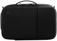 Фото - Сумка для ноутбука Dell Pro Hybrid Briefcase Backpack 15 15 "