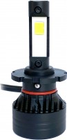 Фото - Автолампа Prime-X F-Pro-Series D1S 5000K 2pcs
