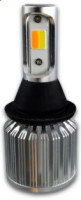 Фото - Автолампа Baxster Cob Light DRL P21/5W 2pcs