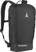 Фото - Рюкзак Atomic Piste Pack UNI 18 л