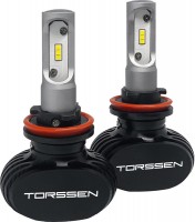 Фото - Автолампа Torssen Light HB4 6500K 2pcs