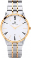 Наручные часы Royal London 41426-08 