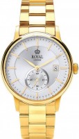 Фото - Наручные часы Royal London 41444-07