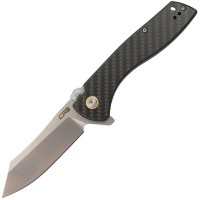 Фото - Нож / мультитул Artisan Kicker SW D2 CF