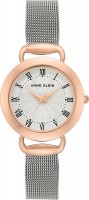 Фото - Наручные часы Anne Klein 3807 SVRT 