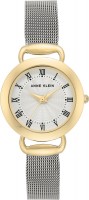 Фото - Наручные часы Anne Klein 3807 SVTT 