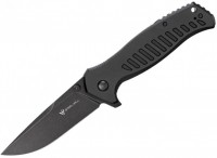 Фото - Нож / мультитул Steel Will F37-03 Barghest