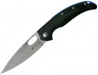 Фото - Нож / мультитул Steel Will F19M-10 Sedge