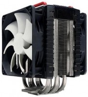 Фото - Система охлаждения Thermaltake Frio 