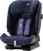 Фото - Детское автокресло Britax Romer Advansafix i-Size 