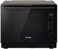 Микроволновая печь Panasonic NN-CS89LBZPE черный