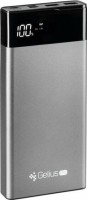 Фото - Powerbank Gelius Pro Edge V2 20000