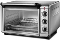 Фото - Электродуховка Russell Hobbs 26090-56 Express