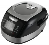 Фото - Мультиварка ViLgrand VMC 2151DF