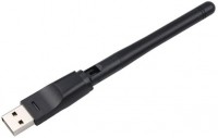 Фото - Wi-Fi адаптер Selenga MT7601 Antenna