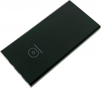 Фото - Powerbank WUW Y50