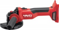 Фото - Шлифовальная машина Hilti AG 4S-A22-125 2215882 