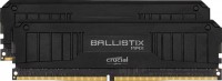 Фото - Оперативная память Crucial Ballistix MAX 2x16Gb BLM2K16G40C18U4B
