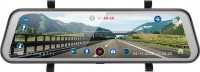 Фото - Видеорегистратор iBOX UltraWide GPS Dual