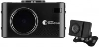 Фото - Видеорегистратор Daocam Combo WiFi 2ch 