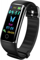 Фото - Смарт часы Gelius Pro Smart Band