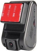 Фото - Видеорегистратор VIOFO A119 Pro GPS 