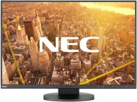 Фото - Монитор NEC EA245WMi-2 24 "