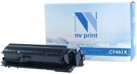 Фото - Картридж NV Print CF461XC 