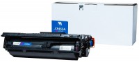 Фото - Картридж NV Print CF453AM